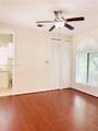 7427 189th St - Photo 15