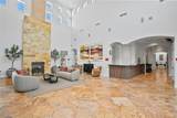 7427 189th St - Photo 25