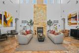 7427 189th St - Photo 26