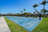 7427 189th St - Photo 31
