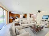 7427 189th St - Photo 4