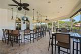 7427 189th St - Photo 40
