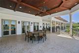 7427 189th St - Photo 42