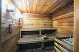 7427 189th St - Photo 43