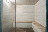 7427 189th St - Photo 44