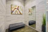 7427 189th St - Photo 45