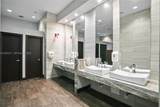 7427 189th St - Photo 46