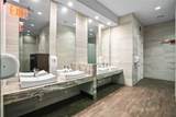 7427 189th St - Photo 47