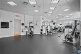 7427 189th St - Photo 48