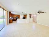 7427 189th St - Photo 5