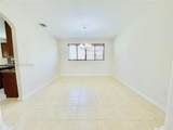 7427 189th St - Photo 6