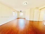 7427 189th St - Photo 8