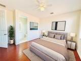 7427 189th St - Photo 9