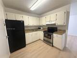 12215 Dixie Hwy - Photo 1