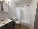 12215 Dixie Hwy - Photo 11