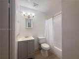 12215 Dixie Hwy - Photo 12