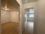 12215 Dixie Hwy - Photo 13