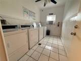12215 Dixie Hwy - Photo 14