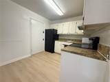 12215 Dixie Hwy - Photo 2