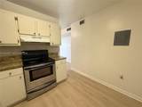 12215 Dixie Hwy - Photo 3