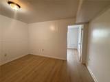 12215 Dixie Hwy - Photo 4