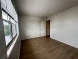 12215 Dixie Hwy - Photo 5