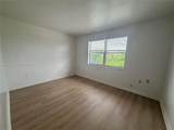 12215 Dixie Hwy - Photo 6