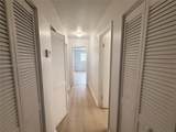12215 Dixie Hwy - Photo 7
