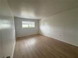 12215 Dixie Hwy - Photo 8