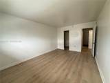 12215 Dixie Hwy - Photo 9