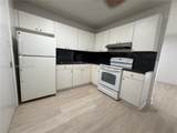 12215 Dixie Hwy - Photo 1
