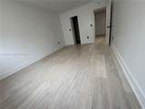 12215 Dixie Hwy - Photo 10