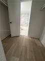 12215 Dixie Hwy - Photo 11