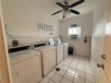 12215 Dixie Hwy - Photo 13