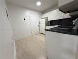 12215 Dixie Hwy - Photo 2