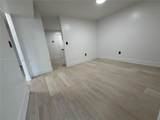 12215 Dixie Hwy - Photo 3