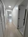 12215 Dixie Hwy - Photo 5
