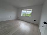 12215 Dixie Hwy - Photo 6
