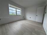 12215 Dixie Hwy - Photo 7