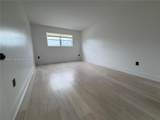 12215 Dixie Hwy - Photo 9