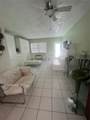 851 Meridian Ave - Photo 2