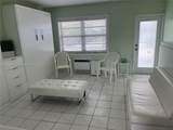851 Meridian Ave - Photo 3