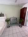 851 Meridian Ave - Photo 4