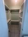 851 Meridian Ave - Photo 5