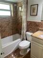 851 Meridian Ave - Photo 6