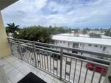 851 Meridian Ave - Photo 7