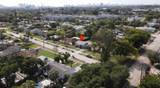 2740 Dewey St - Photo 21