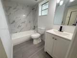 12215 Dixie Hwy - Photo 10