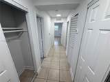 12215 Dixie Hwy - Photo 11