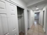 12215 Dixie Hwy - Photo 12